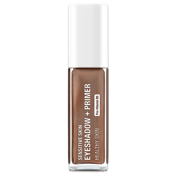 Neutrogena Warm Taupe Healthy Skin Eyeshadow + Primer - Picture 1 of 6
